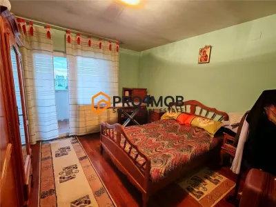Apartament 3 camere tip duplex zona Dorobanti 2 - foto 4