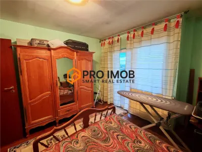 Apartament 3 camere tip duplex zona Dorobanti 2 - foto 5