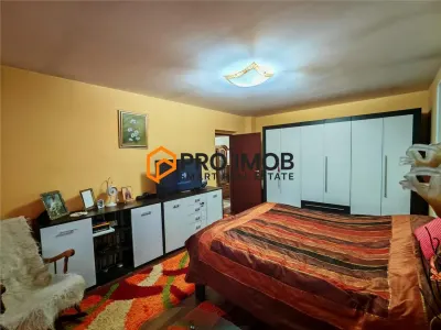 Apartament 3 camere tip duplex zona Dorobanti 2 - foto 6