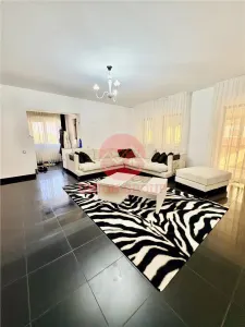 Apartament 3 Camere Decomandat de Inchiriat Anda - foto 2