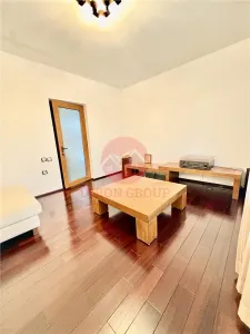 Apartament 3 Camere Decomandat de Inchiriat Anda - foto 11