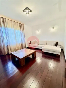 Apartament 3 Camere Decomandat de Inchiriat Anda - foto 12