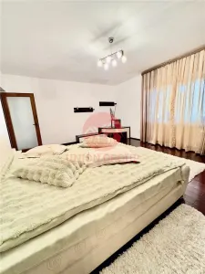 Apartament 3 Camere Decomandat de Inchiriat Anda - foto 13