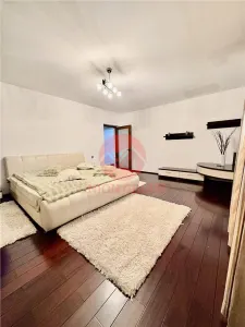 Apartament 3 Camere Decomandat de Inchiriat Anda - foto 14