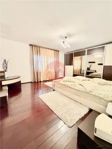 Apartament 3 Camere Decomandat de Inchiriat Anda - foto 15