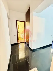 Apartament 3 Camere Decomandat de Inchiriat Anda - foto 16