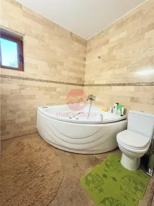 Apartament 3 Camere Decomandat de Inchiriat Anda - foto 17