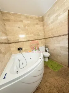 Apartament 3 Camere Decomandat de Inchiriat Anda - foto 18