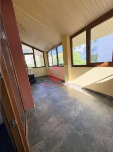Apartament 3 Camere Decomandat de Inchiriat Anda - foto 19
