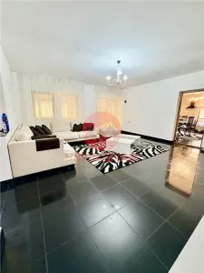 Apartament 3 Camere Decomandat de Inchiriat Anda - foto 3
