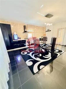 Apartament 3 Camere Decomandat de Inchiriat Anda - foto 4
