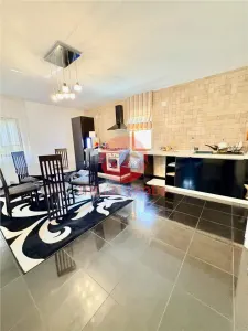 Apartament 3 Camere Decomandat de Inchiriat Anda - foto 5