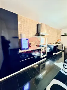 Apartament 3 Camere Decomandat de Inchiriat Anda - foto 6