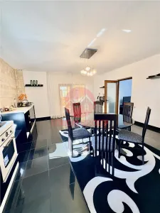 Apartament 3 Camere Decomandat de Inchiriat Anda - foto 7