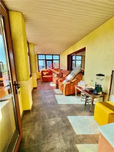 Apartament 3 Camere Decomandat de Inchiriat Anda - foto 8