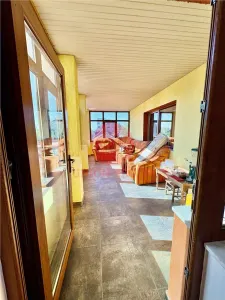Apartament 3 Camere Decomandat de Inchiriat Anda - foto 9
