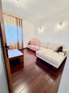 Apartament 3 Camere Decomandat de Inchiriat Anda - foto 10