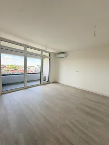 Vanzare 2 Camere Akcent City | Metrou Jiului | TVA INCLUS - Bucuresti