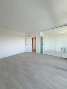 Vanzare 2 Camere Akcent City | Metrou Jiului | TVA INCLUS - foto 2