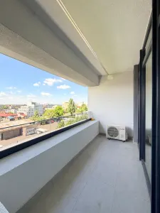 Vanzare 2 Camere Akcent City | Metrou Jiului | TVA INCLUS - foto 11