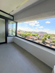 Vanzare 2 Camere Akcent City | Metrou Jiului | TVA INCLUS - foto 12