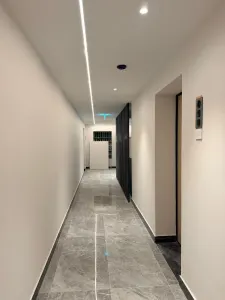 Vanzare 2 Camere Akcent City | Metrou Jiului | TVA INCLUS - foto 13