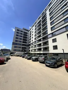 Vanzare 2 Camere Akcent City | Metrou Jiului | TVA INCLUS - foto 14