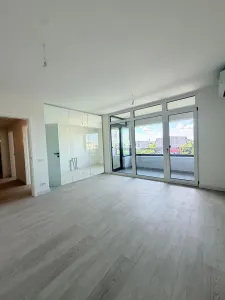 Vanzare 2 Camere Akcent City | Metrou Jiului | TVA INCLUS - foto 3