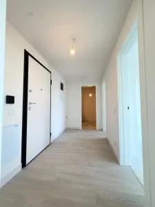 Vanzare 2 Camere Akcent City | Metrou Jiului | TVA INCLUS - foto 4
