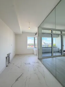 Vanzare 2 Camere Akcent City | Metrou Jiului | TVA INCLUS - foto 5