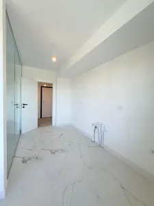 Vanzare 2 Camere Akcent City | Metrou Jiului | TVA INCLUS - foto 6