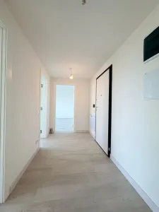 Vanzare 2 Camere Akcent City | Metrou Jiului | TVA INCLUS - foto 7