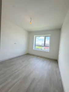 Vanzare 2 Camere Akcent City | Metrou Jiului | TVA INCLUS - foto 8