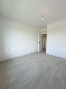 Vanzare 2 Camere Akcent City | Metrou Jiului | TVA INCLUS - foto 9
