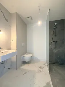 Vanzare 2 Camere Akcent City | Metrou Jiului | TVA INCLUS - foto 10
