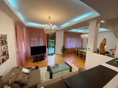 Vila Premium - 6 camere - Pipera - foto 2