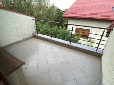 Vila Premium - 6 camere - Pipera - foto 15