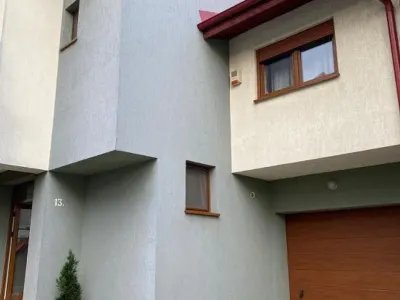 Vila Premium - 6 camere - Pipera - foto 16