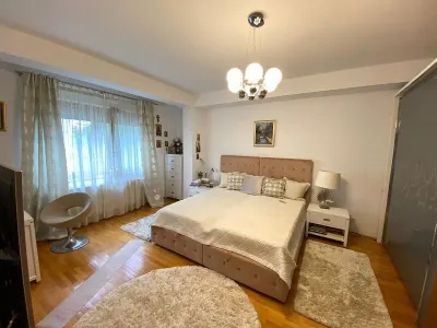 Vila Premium - 6 camere - Pipera - foto 6