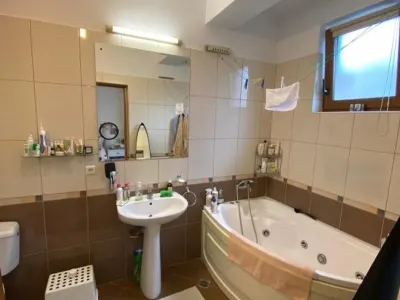 Vila Premium - 6 camere - Pipera - foto 7