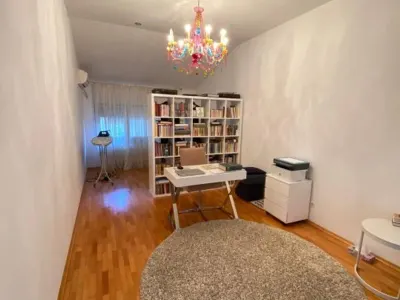 Vila Premium - 6 camere - Pipera - foto 8
