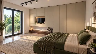 Studio Cloud 9 Residence - Bucuresti