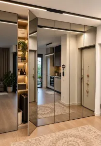 Studio Cloud 9 Residence - foto 2
