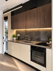 Studio Cloud 9 Residence - foto 3