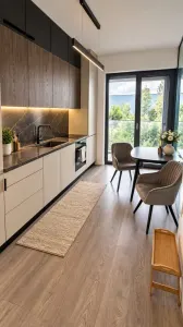 Studio Cloud 9 Residence - foto 4