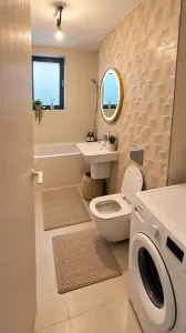 Studio Cloud 9 Residence - foto 5