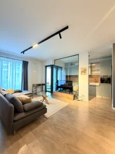 Vanzare Studio Dublu Cloud 9 Residence Investitie - foto 2