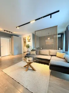 Vanzare Studio Dublu Cloud 9 Residence Investitie - foto 3
