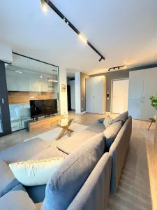 Vanzare Studio Dublu Cloud 9 Residence Investitie - foto 4