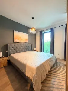Vanzare Studio Dublu Cloud 9 Residence Investitie - foto 6